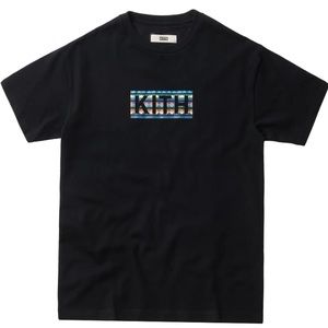 Mens Kith T-Shirt sz M